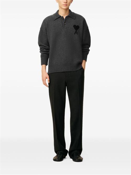  AMI Paris | UPL409 0180504